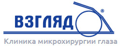Клиника микрохирургии глаза