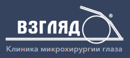 logo header